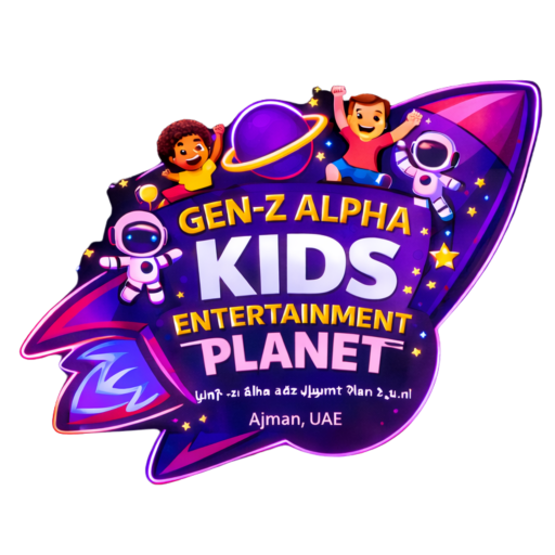 genzalphakids