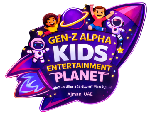 genzalphakids