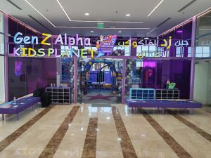 IMG_20260524_152401.jpg